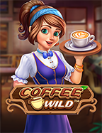 999lsm สมัคร เล่นเกมสล็อต Jili แจ็คพอตแตกง่าย