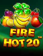 918lordb2y เครดิต ฟรี 30: ทดลองเล่นสล็อตสนุก