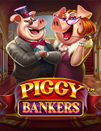 สูตรเด็ด 999king สล็อต ที่จะทำให้คุณชนะเงินมากขึ้น