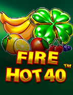 วิธีเล่น 9bet บา คา ร่า พร้อมเทคนิคเพิ่มโอกาสชนะ