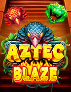 99สล็อต สูตรเด็ดสร้างกำไรอย่างง่าย