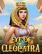 9bet บา คา ร่า สูตรการเล่นที่คุณห้ามพลาด