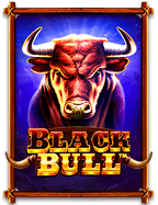 sbobet ทาง เข า update ทาง เข า เว บ: วิธีเล่นให้ได้ผล