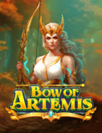 แนะนำ sbobet ทาง เข า เพื่อเล่นสล็อตออนไลน์สุดมัน