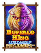 เรียนรู้ sbobet ทาง เข้า วิธีเล่นเพื่อทำกำไรสูงสุด