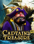 วิธีใช้ sbobet ทาง เข า ให้ได้ผลลัพธ์สูงสุด