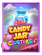 ค้นพบ sbobet ทาง เข า หน า หล ก พร้อมสูตรแทงสล็อต