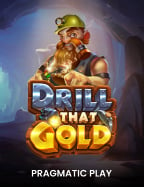 sbobet ทาง เขา: รีวิวเกมสล็อตสุดเร้าใจจาก PG Slot