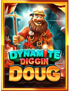 สูตรปังๆ sbobet ทาง เขา เล่นสล็อตยังไงให้ชนะ