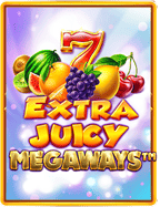 รีวิว sbobet ทางเข า เกมสล็อตที่ต้องลอง