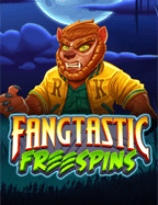 sbobet ทางเข า ปลอดภ ย ที่ไม่ควรพลาด