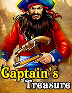 วิธีเล่น sbobet ทาง เข้า คอม ที่คุณไม่ควรพลาด