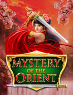 บา ค่า ร่า เครดิตฟรี 2021: เคล็ดลับและเทคนิคในการชนะ