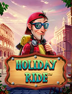 บา ค่า ร่า เครดิตฟรี 2021: ชวนเพื่อนมาเล่นด้วย ทดลองฟรี!