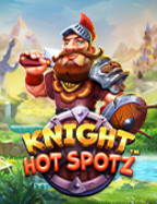 สนุกกับบา ค่า ร่า เติม 50สล็อต jokergame แบบง่ายๆ ไม่ต้องเซียน