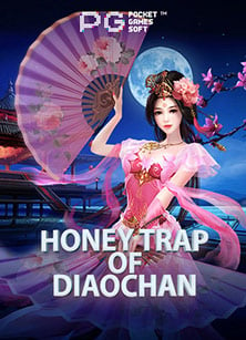 แนะนำคูปอง wm casinowinner99 เครดิต ฟรี 50 แบบครบวงจร