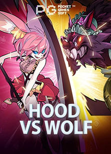 อัปเดตคูปอง wm casino ล่าสุด พร้อมสูตรสล็อตเด็ดๆ