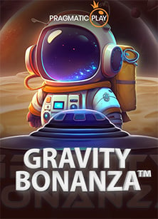 รีวิว คูปอง เครดิต ฟรี 100 กับเกมจาก Joker Gaming