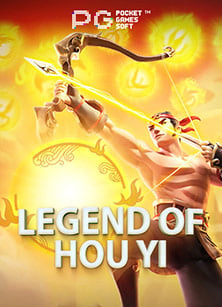 เคล็ดลับใช้คูปอง เครดิต ฟรี 1ufabet ให้ได้ผล