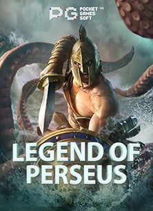 ลุ้นโชคกับคูปอง เครดิต ฟรี 1ufabet สนุกสุดๆ