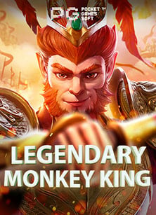 รู้ยัง? คูปอง เครดิต ฟรี 100 เสริมทุนให้คุณสนุกง่ายๆ