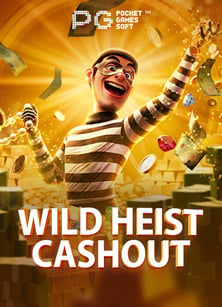 ปลดล็อกความสนุกด้วยคูปอง เครดิต ฟรี 1ufabet ง่ายๆ