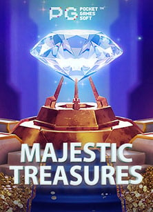 ความรู้เรื่อง คูปอง เครดิต ฟรี กับเกมสล็อตออนไลน์