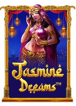 สูตรการเล่นเกมไพ่ คาสิโนออนไลน์ ที่ไม่ควรพลาด