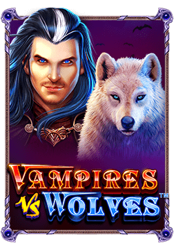 รีวิวเกมไพ่ ออนไลน์: สนุกสุดมันส์จาก CQ9