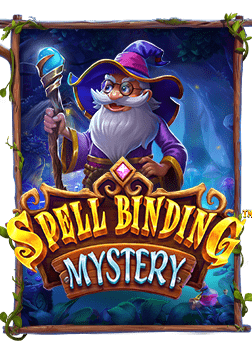 เกมไพ่y8 ทดลองเล่น สนุกได้ทุกที่ทุกเวลา