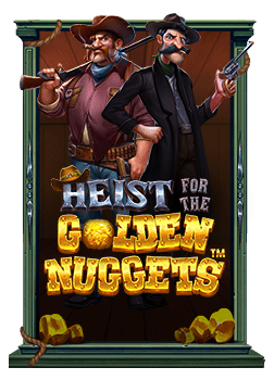 รีวิวเกมไพ่ แมงมุม klondike สนุกจนหยุดไม่อยู่!