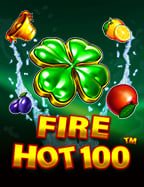 999 เทพ slotempire777 คา สิ โน เกมดีเพื่อหาเงิน