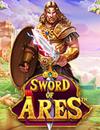 999supersuper slot 20 รับ 100 ทดลองเล่นง่ายได้เงินจริง