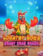 999lsm สมัคร แล้วมาลองเล่นเกมสล็อตกันเถอะ!