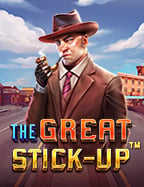 แนะนำ 999king สล็อต เกมสนุกจาก NetEnt