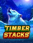 999 เทพ slot ค่า สิ โน รีวิวเกมสล็อตสุดฮิต